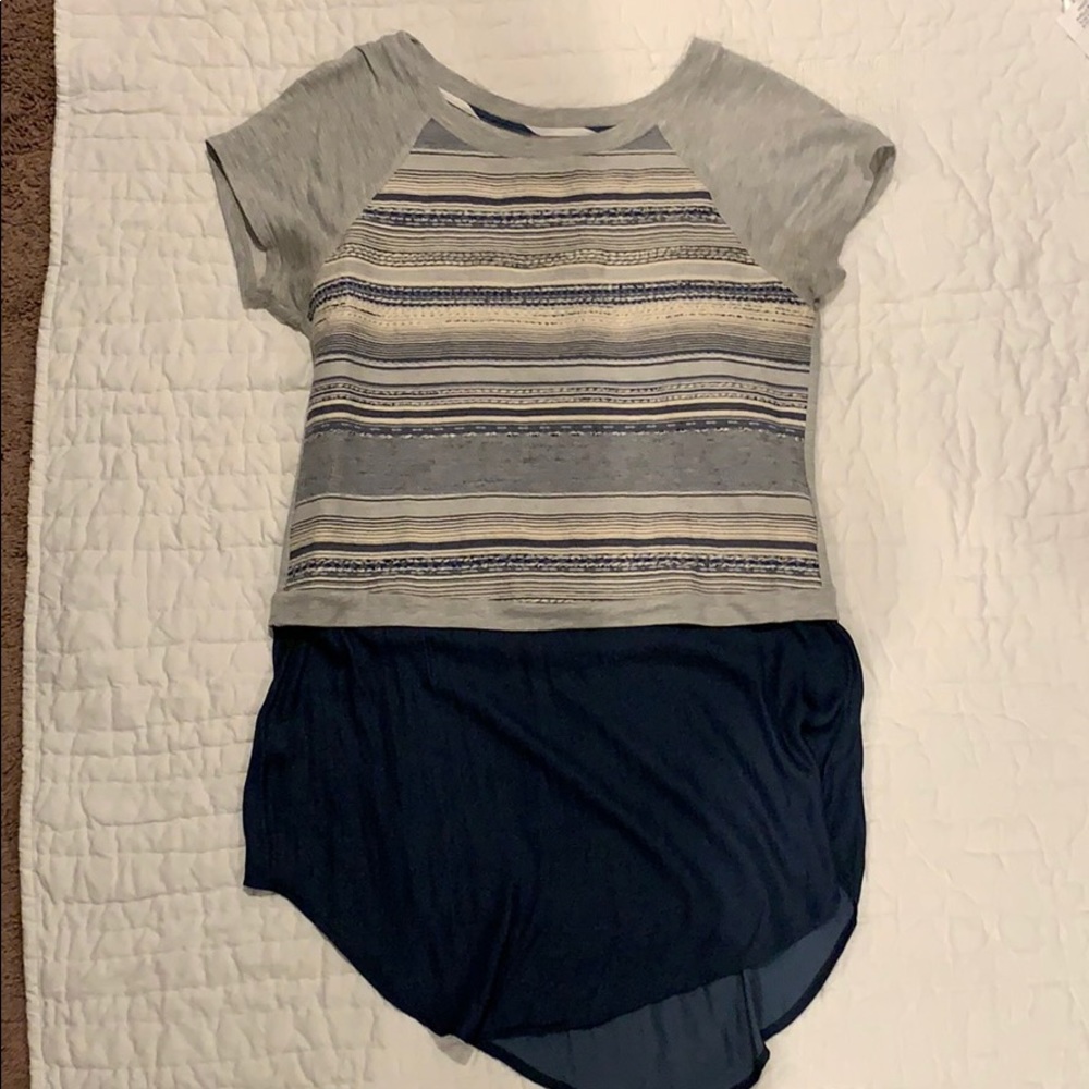 Tunic